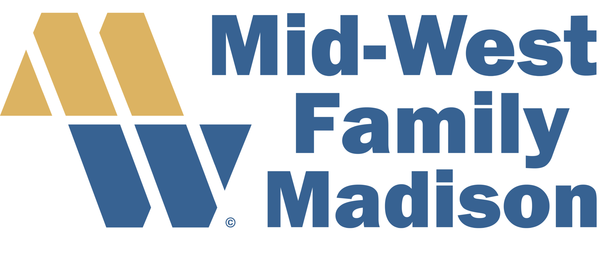 Logotipo del patrocinador