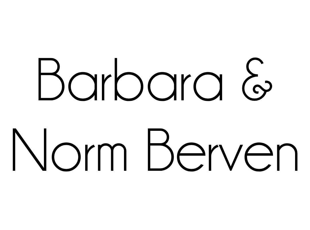 Sponsor logo