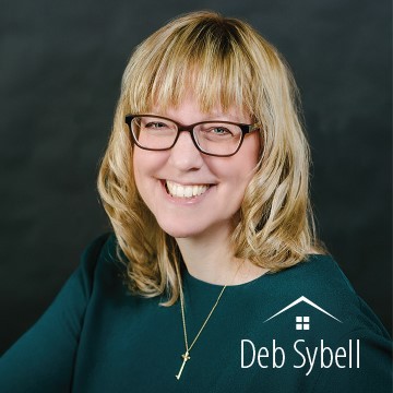 Deb Sybell
